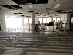 100 Am (D2), Office #588152441